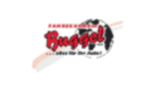 Kundenlogo von Fahrzeugwelt Buggel GmbH SEAT und Cupra-Service
