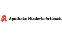 Kundenlogo von Dennis Claus Apotheke Niederbobritz