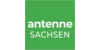 Kundenlogo von antenne SACHSEN