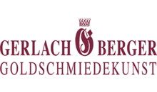 Kundenlogo von Goldschmiede Gerlach & Berger