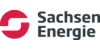 Kundenlogo von SachsenEnergie