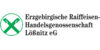 Kundenlogo von Erzgeb. Raiffeisen-Handelsgenossenschaft Lößnitz eG