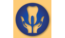 Kundenlogo von Zahnarztpraxis Dr. Lemke