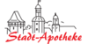 Kundenlogo von Stadt-Apotheke