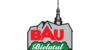 Kundenlogo von Baugeschäft ""Bielatal"" Jochen Flath GmbH