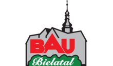 Kundenlogo von Baugeschäft ""Bielatal"" Jochen Flath GmbH