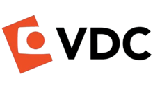 Kundenlogo von Vogtland-Druck GmbH