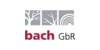 Kundenlogo von Baumpflege & Baumfällung Bach GbR