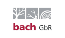 Kundenlogo von Baumpflege & Baumfällung Bach GbR
