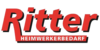 Kundenlogo von Heimwerkerbedarf Ritter