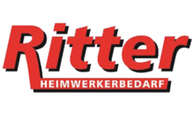 Kundenlogo von Heimwerkerbedarf Ritter