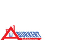 Kundenlogo von Andy Burkert Dachdeckermeister