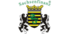 Kundenlogo von Sachsenfinanz Freier Finanzdienst GmbH