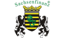 Kundenlogo von Sachsenfinanz Freier Finanzdienst GmbH