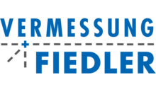 Kundenlogo von Dipl.Ing.(FH) Ulf Fiedler Öffentlich bestellter Vermessungsingenieur