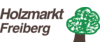 Kundenlogo von Holzmarkt Freiberg