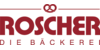 Kundenlogo von Bäckerei & Konditorei Roscher OHG