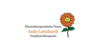 Kundenlogo von Physiotherapie Praxis Anke Lehnhardt, Inh. Anke Fandrich