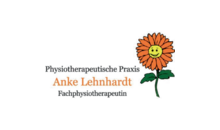 Kundenlogo von Physiotherapie Praxis Anke Lehnhardt,  Inh. Anke Fandrich