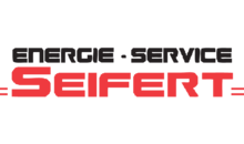 Kundenlogo von Energie Service Seifert