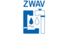 Kundenlogo von Zweckverband Wasser und Abwasser Vogtland Referat Öffentlichkeitsarbeit