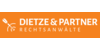 Kundenlogo von Dietze & Partner Rechtsanwälte