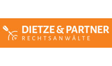 Kundenlogo von Dietze & Partner Rechtsanwälte