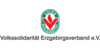 Kundenlogo von Volkssolidarität Annaberg, Marieberg,Zschopau e.V.