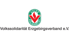 Kundenlogo von Volkssolidarität Annaberg, Marieberg, Zschopau e.V.