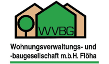 Kundenlogo von Wohnungsverwaltungs- und -baugesellschaft m.b.H. Flöha