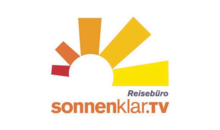 Kundenlogo von Kaufmann Katja Reisebüro