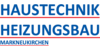 Kundenlogo von Heizung-Sanitär-Bad
