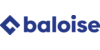 Kundenlogo von baloise (Basler) Versicherungen