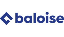 Kundenlogo von baloise (Basler) Versicherungen