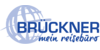 Kundenlogo von Brückner Mike Reisebüro