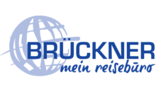 Kundenlogo von Brückner Mike Reisebüro