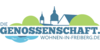Kundenlogo von Wohnungsgenossenschaft Freiberg eG