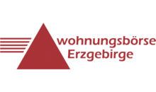 Kundenlogo von Wohnungsbörse Erzgebirge GmbH