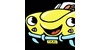 Kundenlogo von Frank Metzger Taxi Wagner