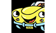 Kundenlogo von Frank Metzger Taxi Wagner
