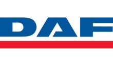 Kundenlogo von Fahrzeug-Center GmbH Stollberg