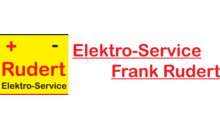 Kundenlogo von Ruder Elektro-Service