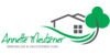 Kundenlogo von Immobilien & Hausverwaltung Annette Meutzner