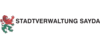 Kundenlogo von Stadtverwaltung Sayda