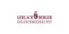 Kundenlogo von Goldschmiede Gerlach & Berger