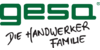 Kundenlogo von gesa Hausrenovierung GmbH