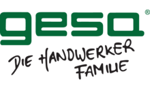 Kundenlogo von gesa Hausrenovierung GmbH