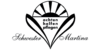 Kundenlogo von Häusliche Alten- und Krankenpflege Schwester Martina