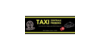 Kundenlogo von Taxizentrale Mittelsachsen eG