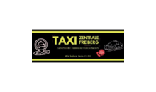 Kundenlogo von Taxizentrale Mittelsachsen eG